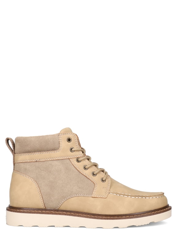 Men's Ethan Lineman Boot