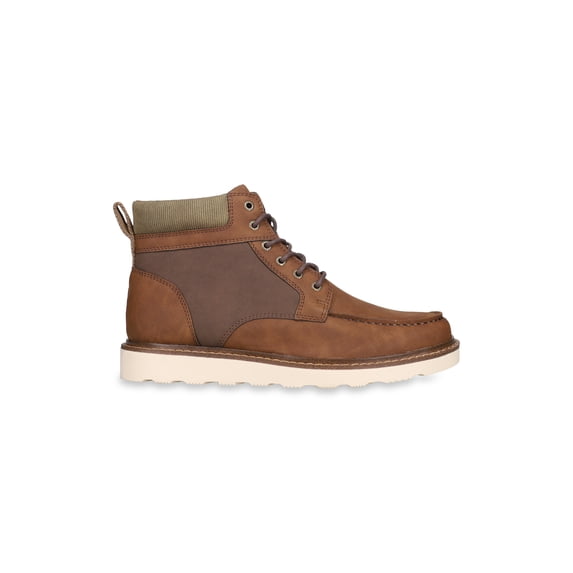 Chaps Men's Ethan Lineman Boot