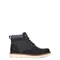 thumbnail image 1 of Chaps Men's Ethan Lineman Boot, 1 of 7