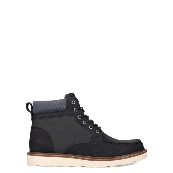 Chaps Men's Ethan Lineman Boot