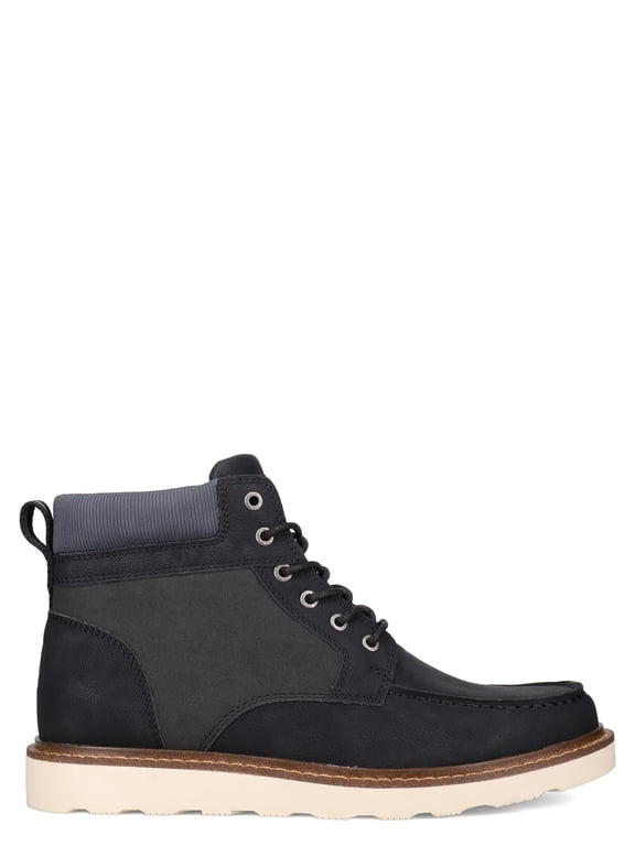 Men's Ethan Lineman Boot