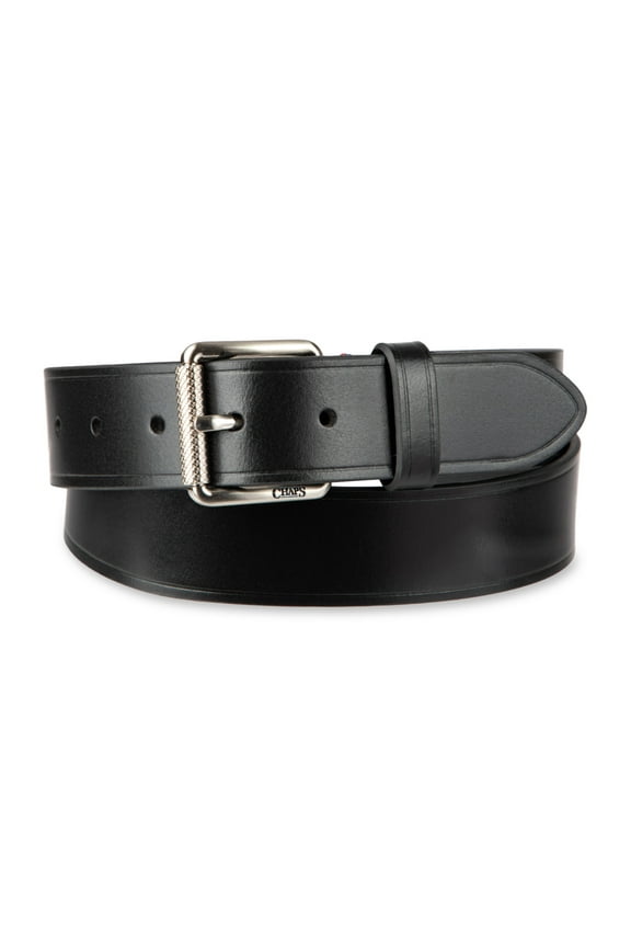 Men's Everyday Casual Genuine Leather Belt
