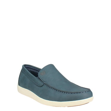 Chaps Men's Freepoint Loafer