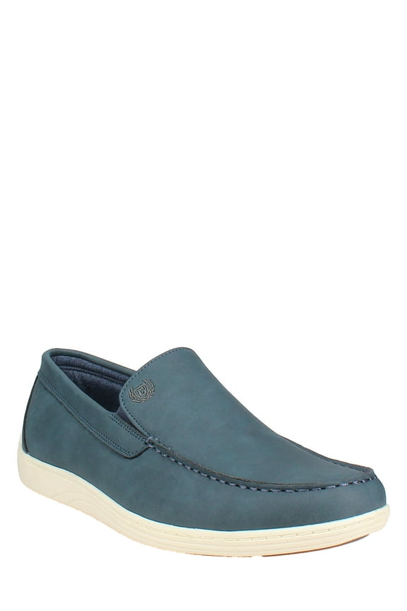Men's Freepoint Loafer