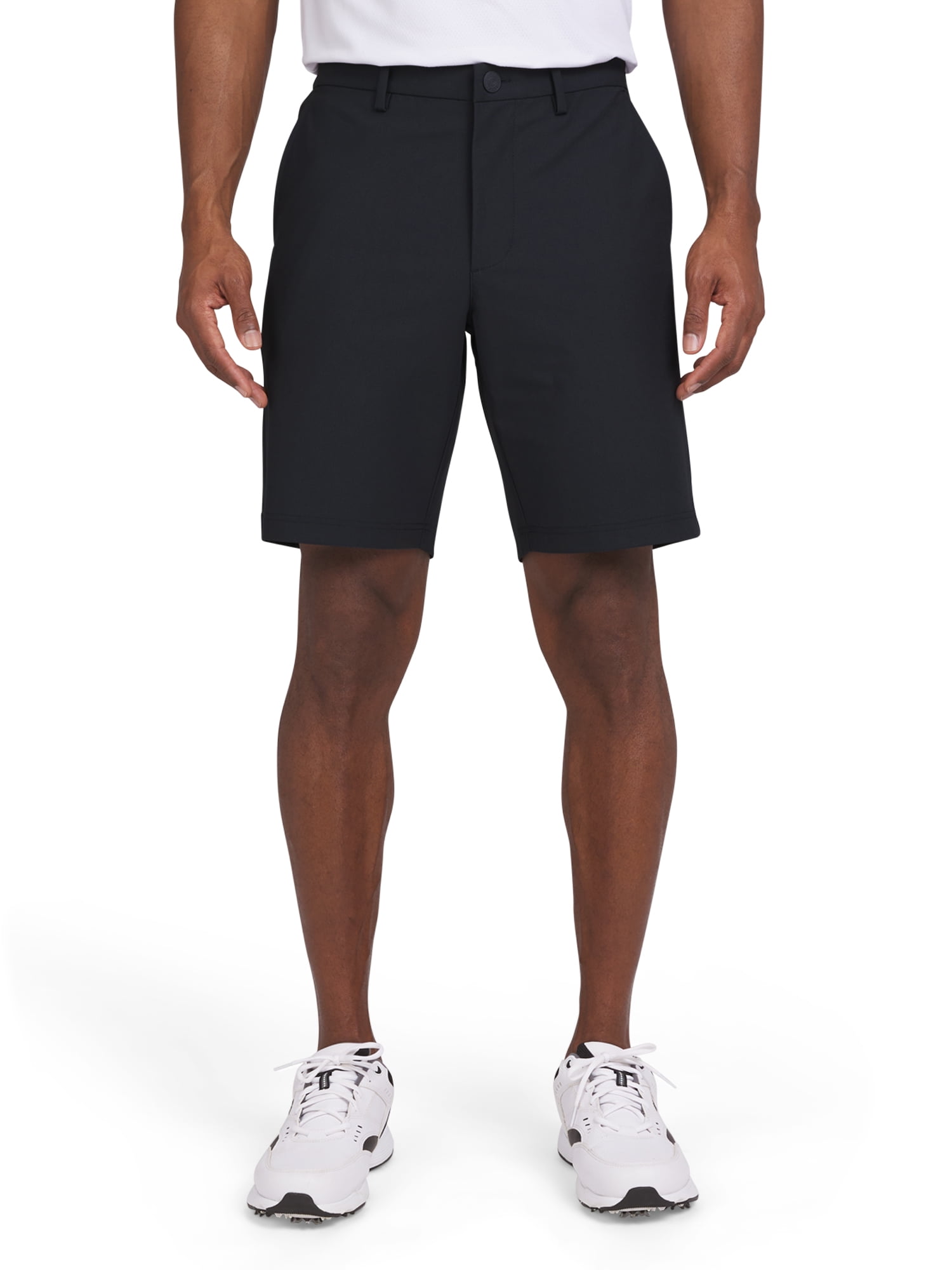 Chaps golf 78 shorts on sale