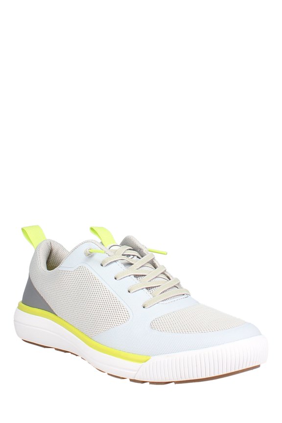 Men's Kent Lace Shoe
