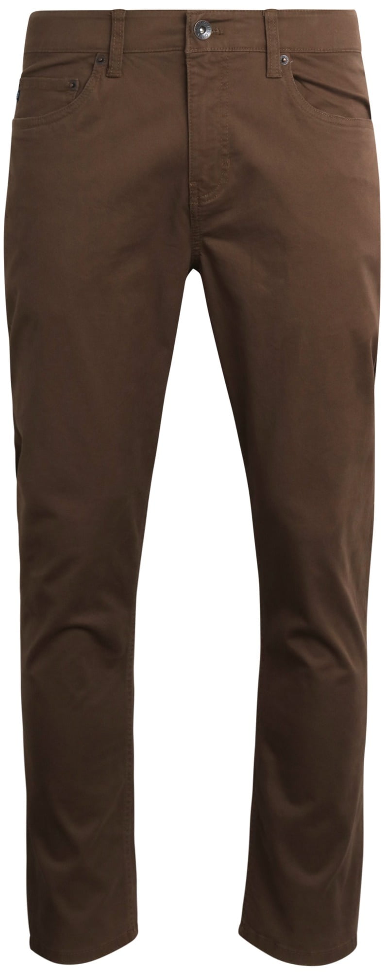 Chaps 5 pocket stretch pants 2025