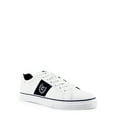 thumbnail image 1 of Chaps Men's Lace-up Court Sneaker, 1 of 7