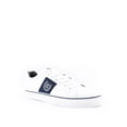thumbnail image 1 of Chaps Men's Lace-up Court Sneaker, 1 of 7