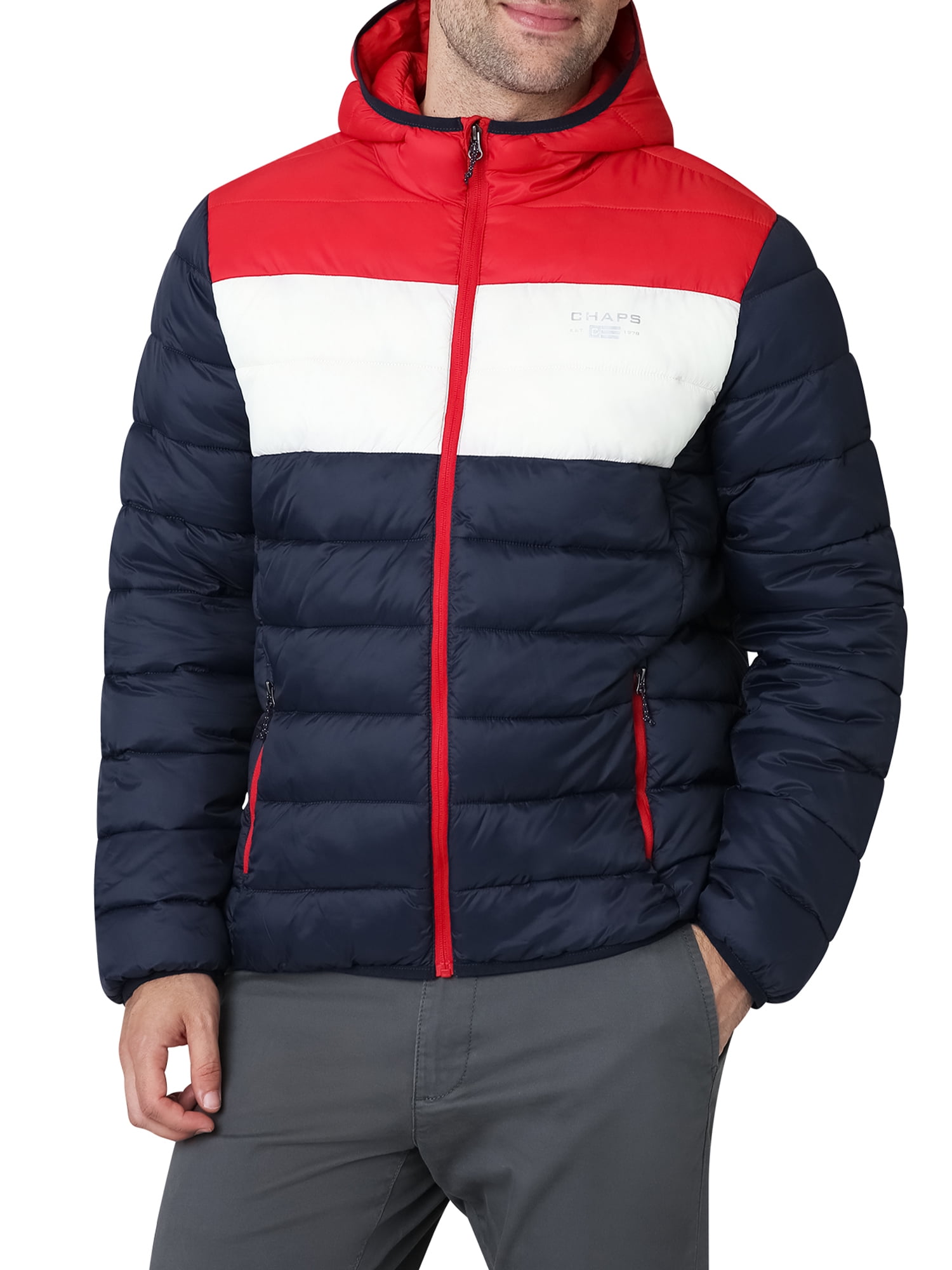 Mckinley wells best sale long down jacket