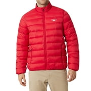 Men's Jackets - Walmart.com
