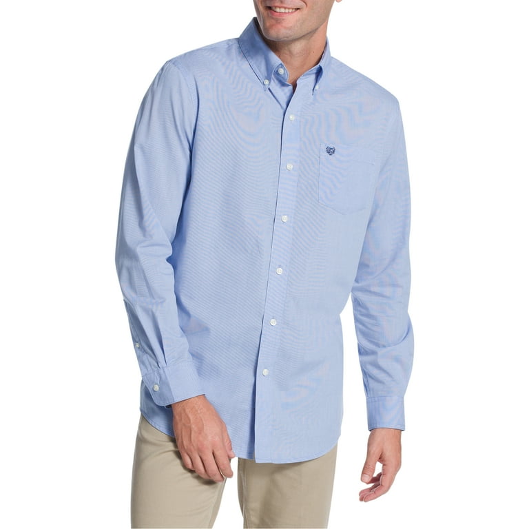 Chaps shirts sale