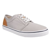 Men’s Mettowee Canvas Shoes