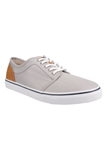 Chaps Mens Athletic Shoes in Mens Sneakers - Walmart.com