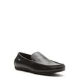 thumbnail image 1 of Chaps Men's Marcus Plain Dress Loafer, 1 of 5