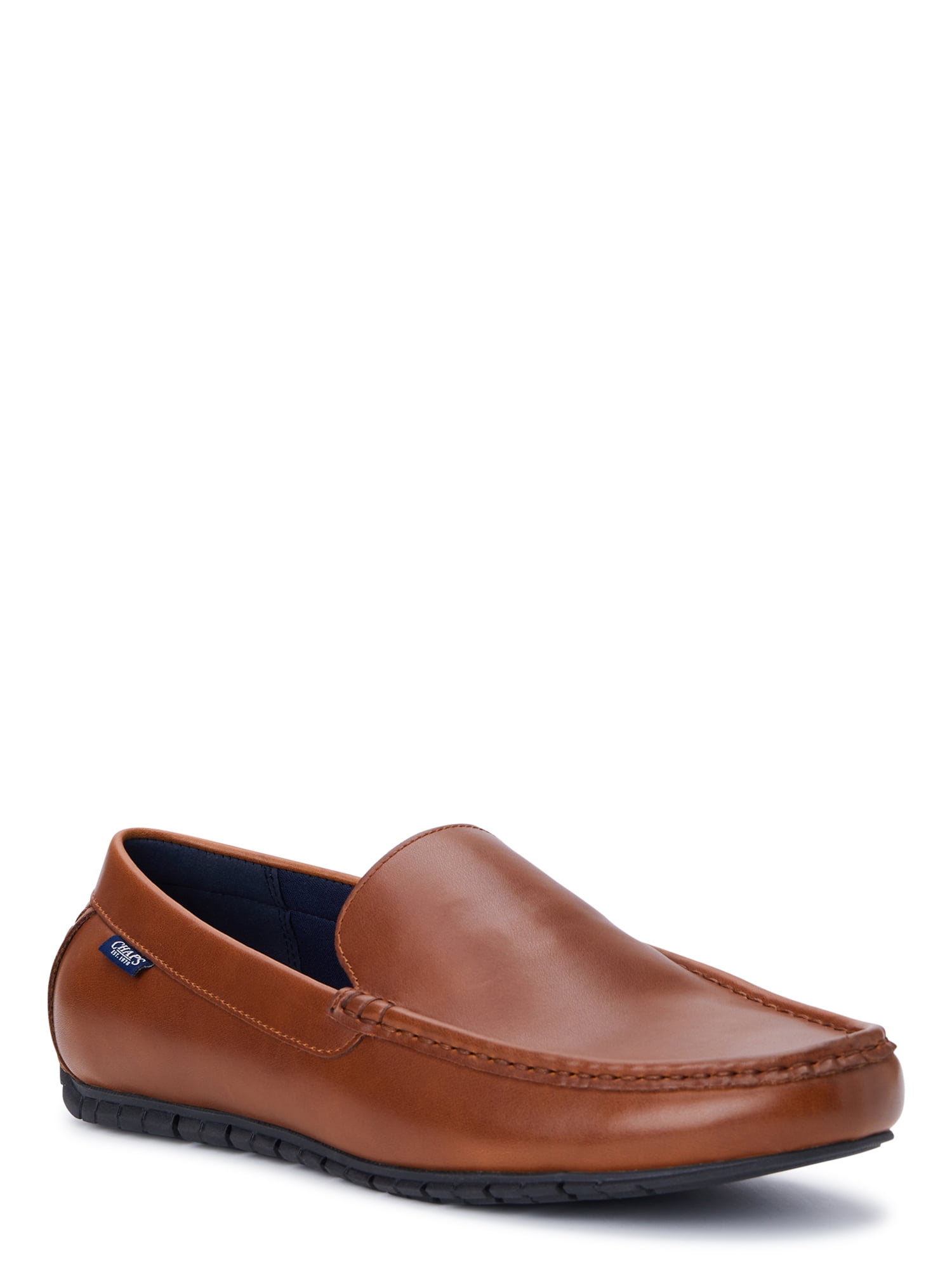 Chaps loafers hotsell