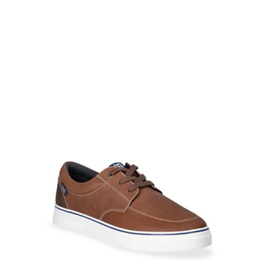 Chaps Men's Mike Casual Sneaker