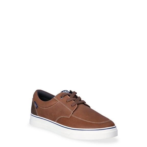 Chaps Men's Mike Casual Sneaker
