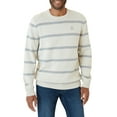 thumbnail image 1 of Chaps Men's Original Cotton Crewneck Sweater- Sizes XS up to 5XB, 1 of 3