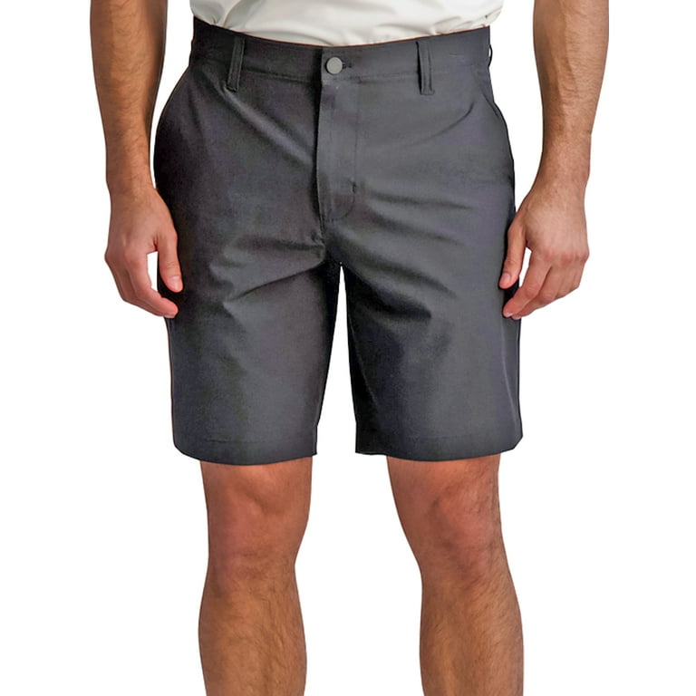 5 pocket golf shorts sales