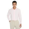 thumbnail image 1 of Chaps Men's Performance Dress Shirt, 1 of 6