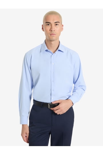 Chatham Road Collection Dress Shirt Chatham Road Collection Dress Shirt