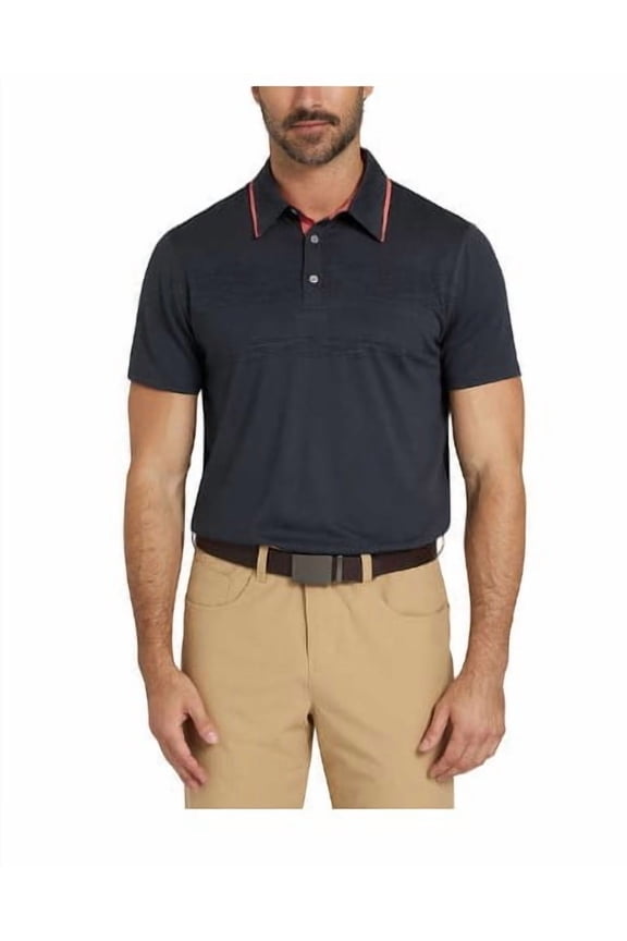 Men's Polo Shirt - Size XL