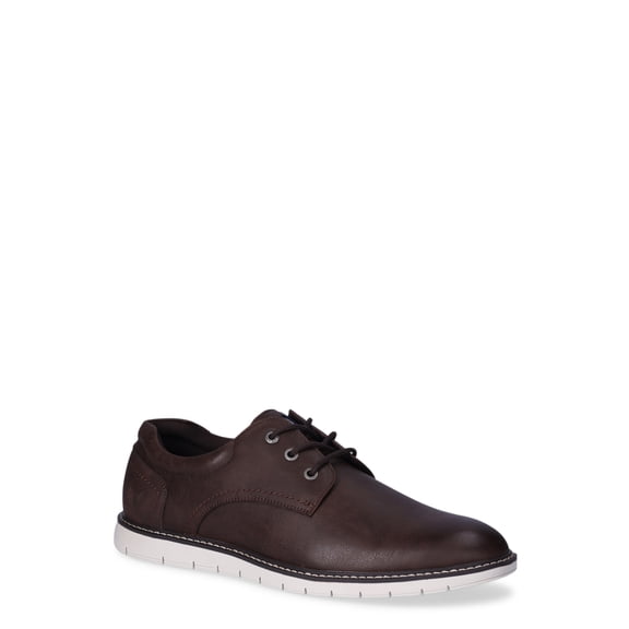 Chaps Men's Riccardo Flexx Shoes