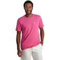 thumbnail image 1 of Chaps Men's Short Sleeve Slub Pocket Tee, Sizes XS-4XB, 1 of 3