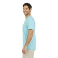 thumbnail image 1 of Chaps Men's Short Sleeve Tee, 1 of 4