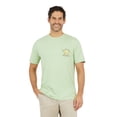 thumbnail image 1 of Chaps Men's Short Sleeve Tee, 1 of 6