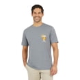 thumbnail image 1 of Chaps Men's Short Sleeve Tee, 1 of 8