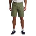 Chaps Men's Stretch Poplin Cargo Shorts, Sizes 2852