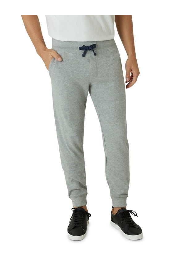 Men's Super Soft Terry Jogger Sizes XS up to 2XL