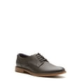 thumbnail image 1 of Chaps Men's Thomas Lace Up Dress Shoe, 1 of 5