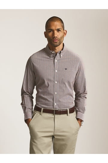 Men's Chaps in Chaps - Walmart.com