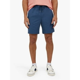 パンツ herlipto Front Tuck Twill Shorts Front Tuck Twill Shorts（その他パンツ）｜Her lip to（ハー