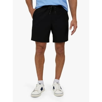 【新品】ボーラー★BRAND REGULAR FIT STRETCH ★S BALR. | ボーラー