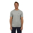 thumbnail image 1 of Chaps Men's and Big Men's Seacoast Wash Slub Pocket T-Shirt, Sizes S-3XL, 1 of 7
