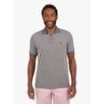 thumbnail image 1 of Chaps Men's and Big Men's Short Sleeve Birdseye Polo Shirt, Sizes S-3XL, 1 of 6
