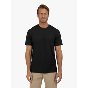 XXXL T-shirts for Men