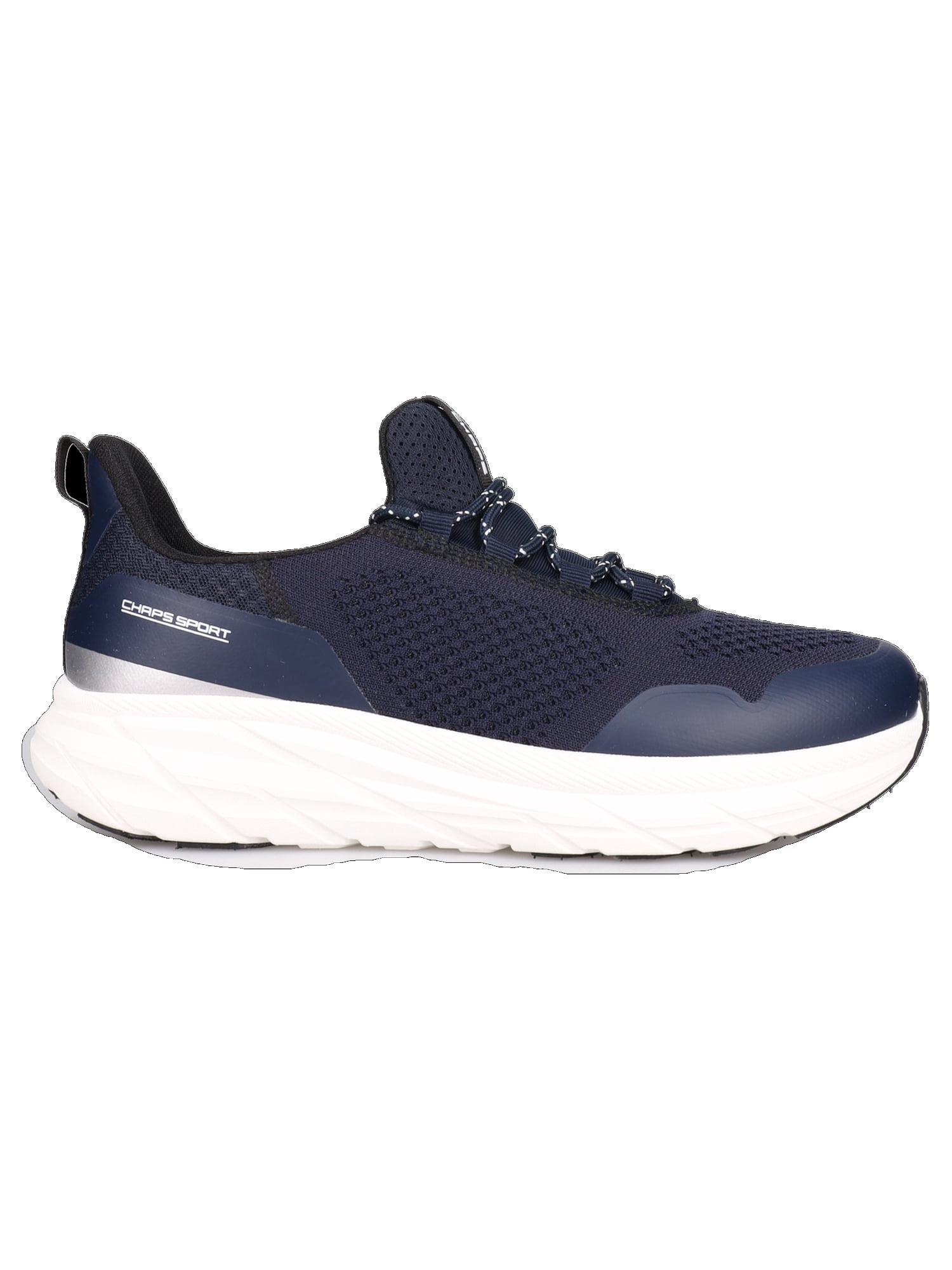 Chaps Sport Men’s Alano Athletic Shoes