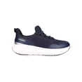 thumbnail image 1 of Chaps Sport Men’s Alano Athletic Shoes, 1 of 7