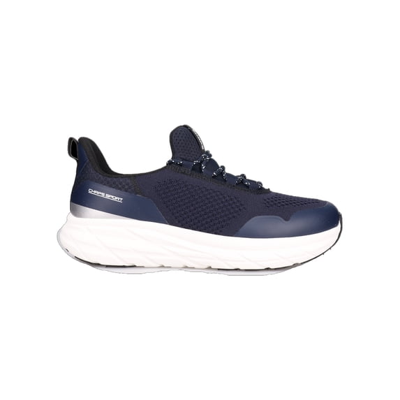 Chaps Sport Men’s Alano Athletic Shoes