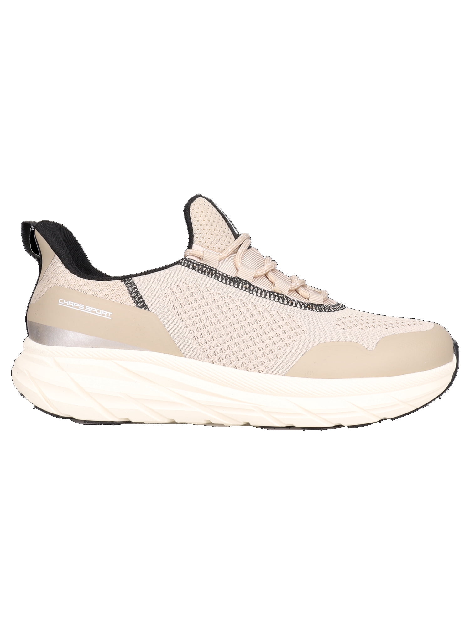 Chaps Sport Men’s Alano Athletic Shoes
