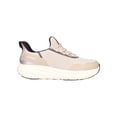 thumbnail image 1 of Chaps Sport Men’s Alano Athletic Shoes, 1 of 7
