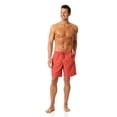 thumbnail image 1 of Chaps Mens Swim Trunks, 9" Inseam, Sizes S-3XL, 1 of 6