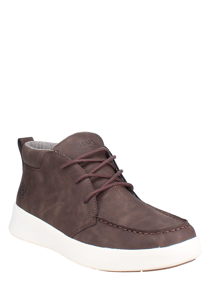 Cole Haan \