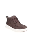 thumbnail image 1 of Chaps Paul Mens Chukka Boot, 1 of 5