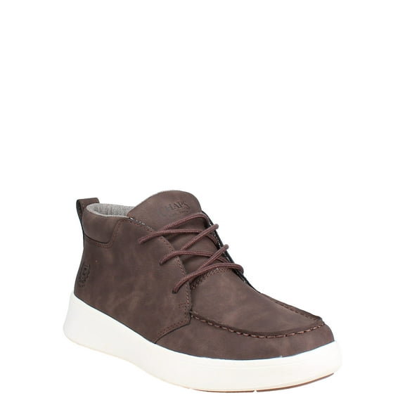 Chaps Paul Mens Chukka Boot